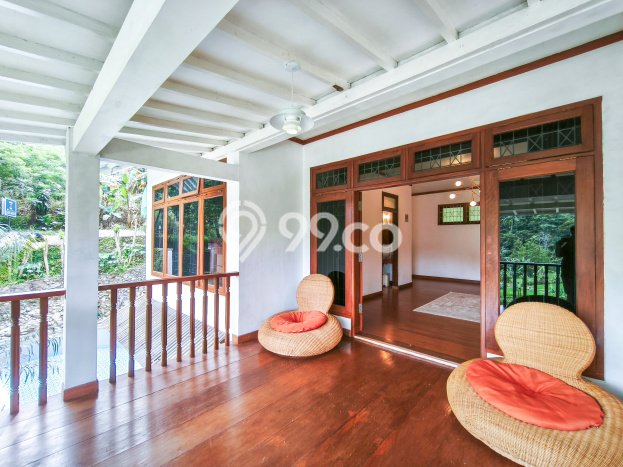 Vila Kawasan , Area 2000m2m², Area Strategis untuk usaha Vila Kawasan , Area 2000m2m², Area Strategis untuk usaha
