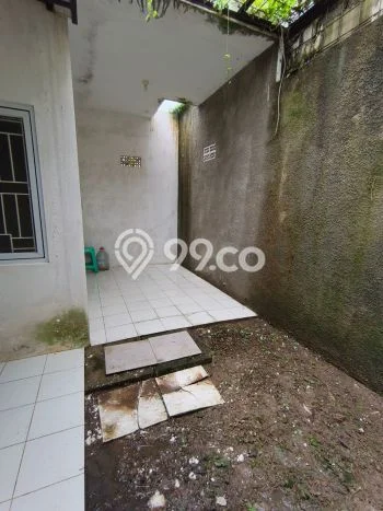 Rumah Idaman 2 KT Harga Terjangkau di Bekasi Bekasi Rumah Idaman 2 KT Harga Terjangkau di Bekasi Bekasi