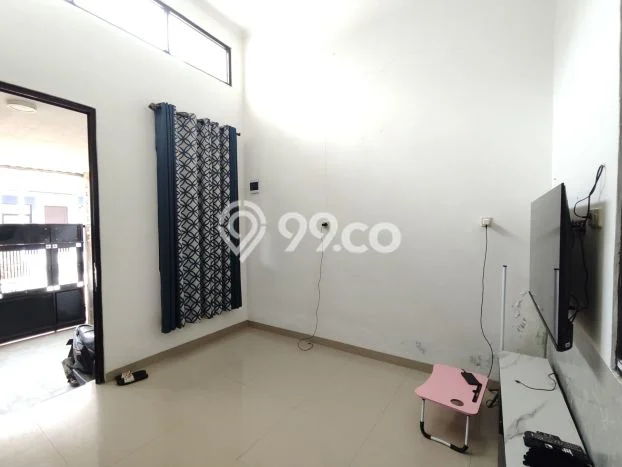 Jual Rumah Strategis Bagus Punya 2 KT di Caringin Bogor SHM Jual Rumah Strategis Bagus Punya 2 KT di Caringin Bogor SHM
