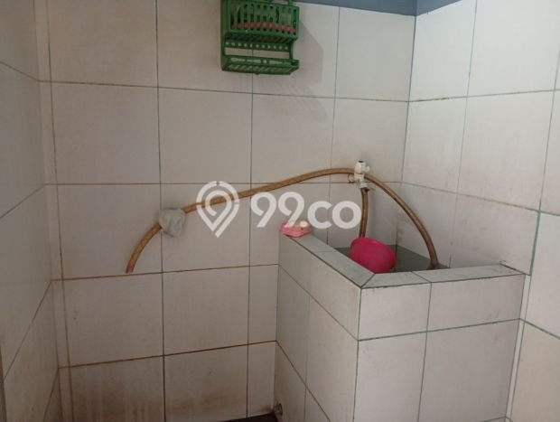 Siap Huni Rumah Mewah 6 Kamar di Cakung Dekat ke Mana Saja Siap Huni Rumah Mewah 6 Kamar di Cakung Dekat ke Mana Saja