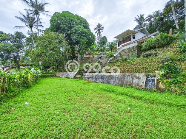 Vila Kawasan , Area 2000m2m², Area Strategis untuk usaha Vila Kawasan , Area 2000m2m², Area Strategis untuk usaha