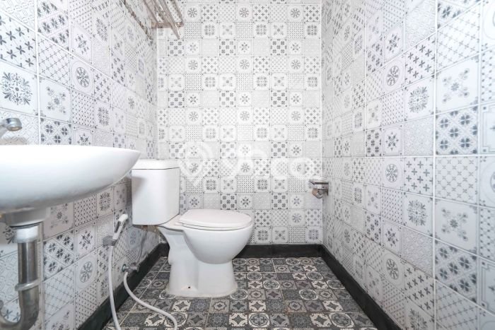 Hot Offer Hunian Mewah Ideal dan Luas di Cinere, Depok Hot Offer Hunian Mewah Ideal dan Luas di Cinere, Depok