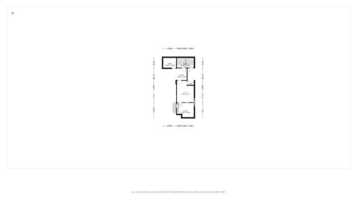 Rumah Modern Cantik 3 KT Siap Huni di Bekasi Utara Rumah Modern Cantik 3 KT Siap Huni di Bekasi Utara
