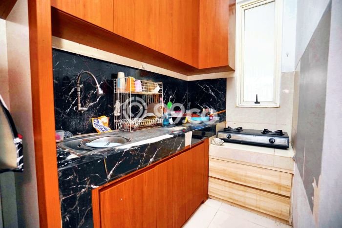 For Sale Rumah 2 Kamar Lokasi Ideal Bagus dan Strategis di Cisauk For Sale Rumah 2 Kamar Lokasi Ideal Bagus dan Strategis di Cisauk