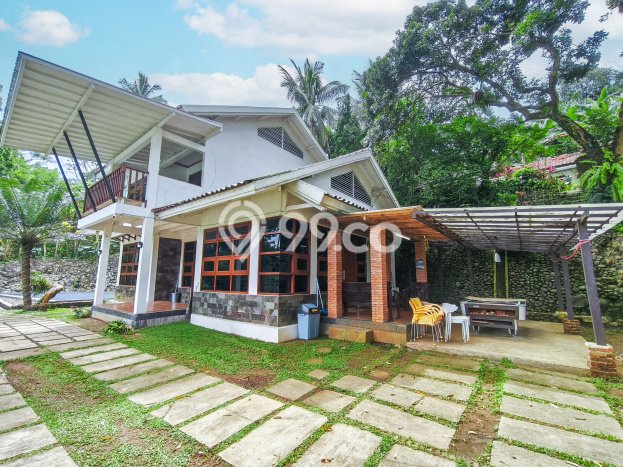 Vila Kawasan , Area 2000m2m², Area Strategis untuk usaha Vila Kawasan , Area 2000m2m², Area Strategis untuk usaha