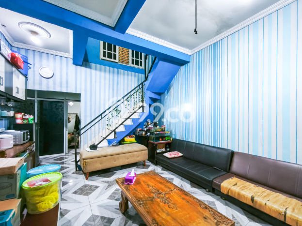 Best Deal Hunian Premium Ideal dan Luas di Cibinong, Bogor Best Deal Hunian Premium Ideal dan Luas di Cibinong, Bogor