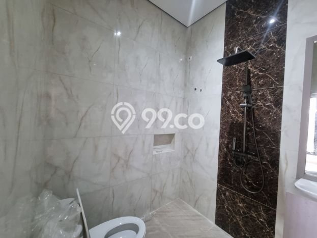 Dijual Rumah Premium dengan Fasilitas Sekitar Komplit di Jagakarsa, Jakarta Selatan Dijual Rumah Premium dengan Fasilitas Sekitar Komplit di Jagakarsa, Jakarta Selatan
