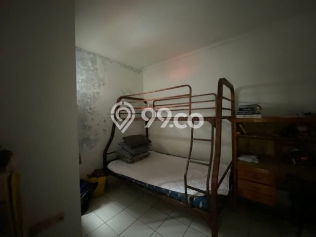 Jual Rumah Eksklusif 3 KT di Kota Wisata, Bogor Jual Rumah Eksklusif 3 KT di Kota Wisata, Bogor