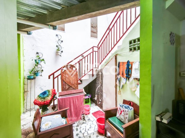 Dijual Rumah Strategis Bagus Punya 4 KT di Bojong Gede Bogor SHM Dijual Rumah Strategis Bagus Punya 4 KT di Bojong Gede Bogor SHM