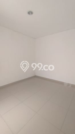 Hunian Mewah LB 240m2 Siap Pakai Desain Elegan di Pluit, Jakarta Utara Hunian Mewah LB 240m2 Siap Pakai Desain Elegan di Pluit, Jakarta Utara