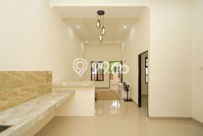 For Sale Hunian Rumah Nyaman 2 Kamar di Bekasi, Bekasi For Sale Hunian Rumah Nyaman 2 Kamar di Bekasi, Bekasi