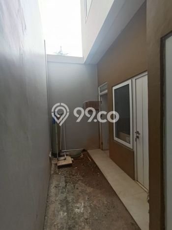 Dijual Rumah Strategis Bagus Punya 4 KT di Ciputat Tangerang Selatan SHM Dijual Rumah Strategis Bagus Punya 4 KT di Ciputat Tangerang Selatan SHM