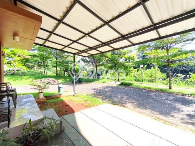 Dijual Rumah Strategis Bagus Punya 2 KT di Serpong Tangerang Selatan - Dijual Rumah Strategis Bagus Punya 2 KT di Serpong Tangerang Selatan -