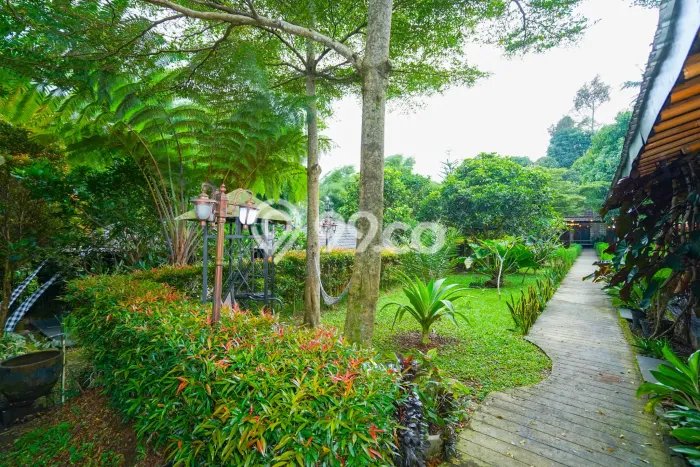 For Sale! Vila di Caringin, Luas 9000m2m², Akses Mudah Fasilitas Umum For Sale! Vila di Caringin, Luas 9000m2m², Akses Mudah Fasilitas Umum