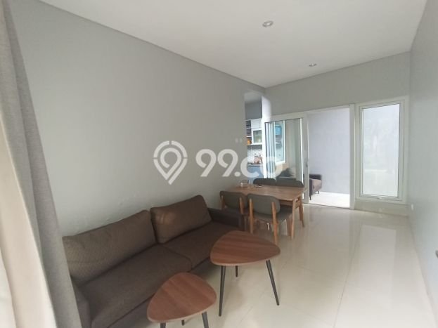 Dijual Rumah Strategis Bagus Punya 4 KT di Ciputat Tangerang Selatan SHM Dijual Rumah Strategis Bagus Punya 4 KT di Ciputat Tangerang Selatan SHM