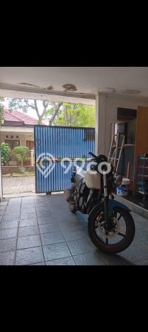 Dijual Hunian Rumah Terawat 5 Kamar di Jatibening, Bekasi Dijual Hunian Rumah Terawat 5 Kamar di Jatibening, Bekasi