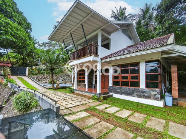 Vila Kawasan , Area 2000m2m², Area Strategis untuk usaha Vila Kawasan , Area 2000m2m², Area Strategis untuk usaha