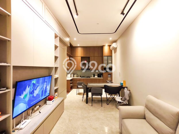 Dijual Rumah Mewah Exclusive di Kebon Jeruk, Jakarta Barat Dijual Rumah Mewah Exclusive di Kebon Jeruk, Jakarta Barat
