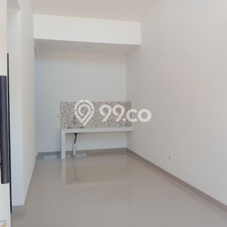 BEST OFFER! Rumah Siap Huni di Tanah Sareal, LT 60m² Bangunan 44m² BEST OFFER! Rumah Siap Huni di Tanah Sareal, LT 60m² Bangunan 44m²