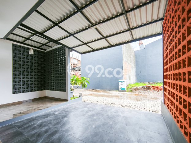 For Sale Hunian Rumah Nyaman 3 KT di Cilebut, Bogor For Sale Hunian Rumah Nyaman 3 KT di Cilebut, Bogor