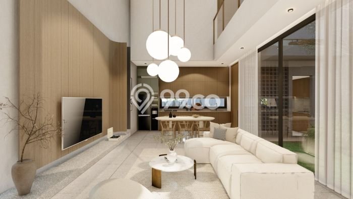 For Sale Rumah Elit Exclusive di Cinere, Depok For Sale Rumah Elit Exclusive di Cinere, Depok