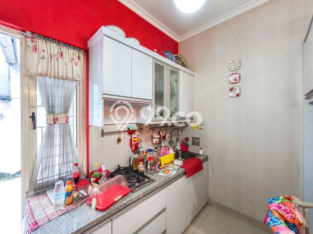 Dijual Rumah Minimalis Bagus Punya 3 KT di Ciputat Tangerang Selatan SHM Dijual Rumah Minimalis Bagus Punya 3 KT di Ciputat Tangerang Selatan SHM