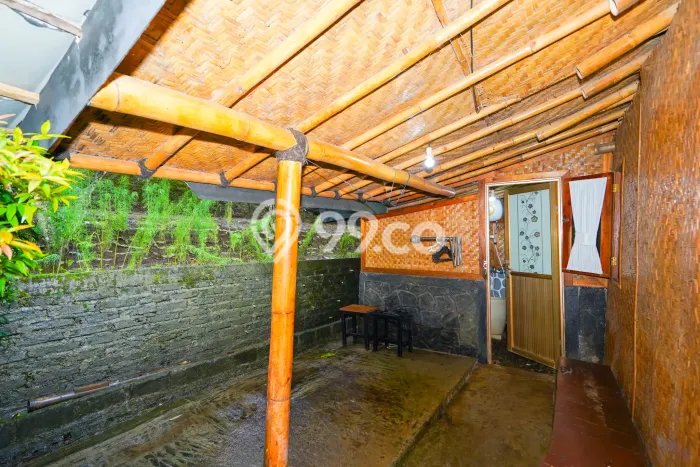 For Sale! Vila di Caringin, Luas 9000m2m², Akses Mudah Fasilitas Umum For Sale! Vila di Caringin, Luas 9000m2m², Akses Mudah Fasilitas Umum