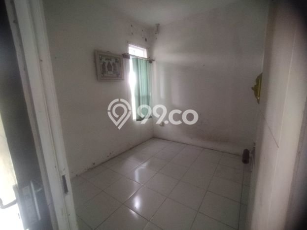 Jual Rumah Harga Miring Dramaga Punya 2 Kamar & LT 60m2 Jual Rumah Harga Miring Dramaga Punya 2 Kamar & LT 60m2