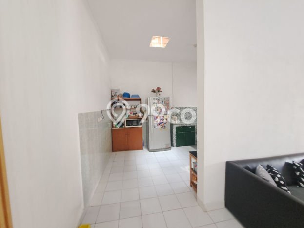Dijual Cepat Rumah Favorit Siap Huni LB 130m2 di Pamulang, Tangerang Selatan Dijual Cepat Rumah Favorit Siap Huni LB 130m2 di Pamulang, Tangerang Selatan