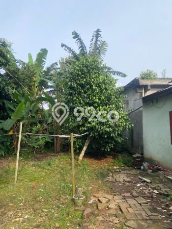 Dijual Rumah Modern 6 KT di BSD City, Tangerang Dijual Rumah Modern 6 KT di BSD City, Tangerang