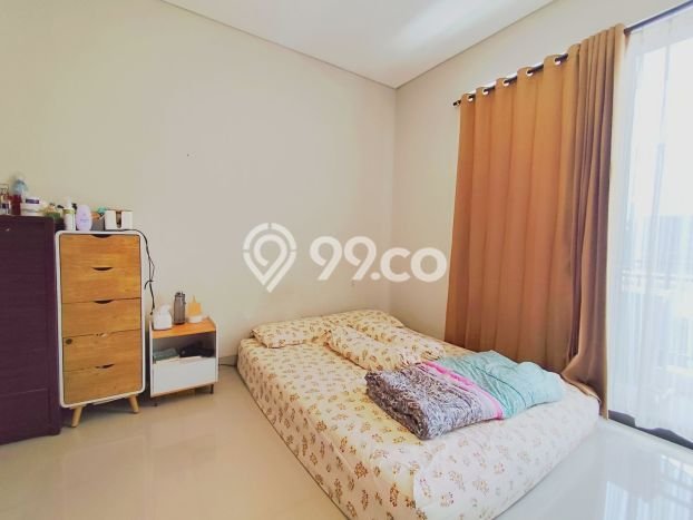 Dijual Cepat Rumah Bagus Siap Huni LB 84m2 di Jatisampurna, Bekasi Dijual Cepat Rumah Bagus Siap Huni LB 84m2 di Jatisampurna, Bekasi