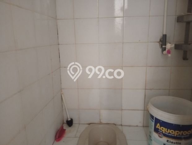 Dijual Rumah Siap Huni di Bekasi Utara Bekasi Harga Rp 420 Juta LT 100m2 Dijual Rumah Siap Huni di Bekasi Utara Bekasi Harga Rp 420 Juta LT 100m2
