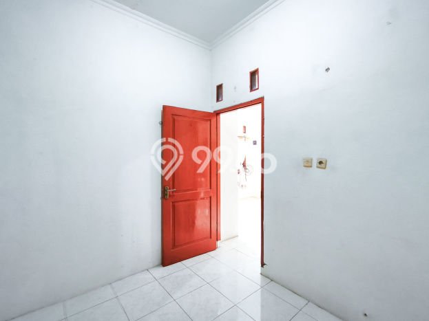 Dijual Cepat Rumah Minimalis & Modern LB 36m2 di Sentul City Dijual Cepat Rumah Minimalis & Modern LB 36m2 di Sentul City