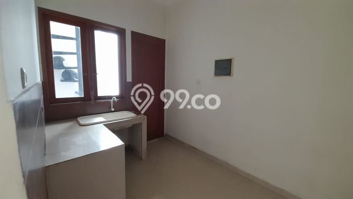 Dijual Rumah Premium dengan Fasilitas Sekitar Komplit di Cilandak, Jakarta Selatan Dijual Rumah Premium dengan Fasilitas Sekitar Komplit di Cilandak, Jakarta Selatan