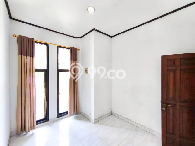 Dijual Cepat Rumah Bagus Siap Huni LB 190m2 di Ciputat, Tangerang Selatan Dijual Cepat Rumah Bagus Siap Huni LB 190m2 di Ciputat, Tangerang Selatan