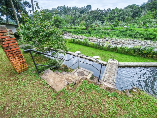 Vila Kawasan , Area 2000m2m², Area Strategis untuk usaha Vila Kawasan , Area 2000m2m², Area Strategis untuk usaha