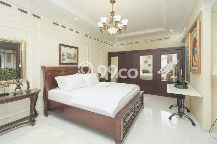 For Sale! Vila di Caringin, Luas 9000m2m², Akses Mudah Fasilitas Umum For Sale! Vila di Caringin, Luas 9000m2m², Akses Mudah Fasilitas Umum