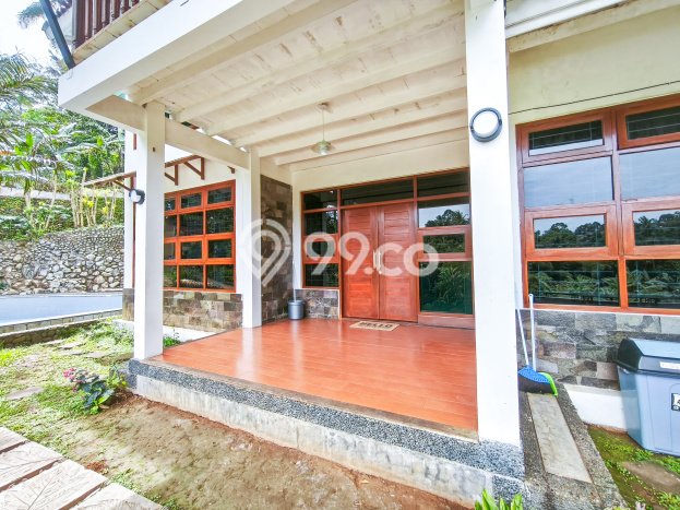 Vila Kawasan , Area 2000m2m², Area Strategis untuk usaha Vila Kawasan , Area 2000m2m², Area Strategis untuk usaha