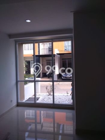 Hunian Cantik Modern Lb 80m2 di Ciputat, Tangerang Selatan Hunian Cantik Modern Lb 80m2 di Ciputat, Tangerang Selatan