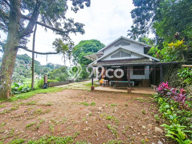 Vila Kawasan , Area 2000m2m², Area Strategis untuk usaha Vila Kawasan , Area 2000m2m², Area Strategis untuk usaha
