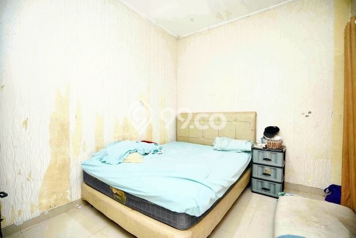 For Sale Rumah 2 Kamar Lokasi Ideal Bagus dan Strategis di Cisauk For Sale Rumah 2 Kamar Lokasi Ideal Bagus dan Strategis di Cisauk