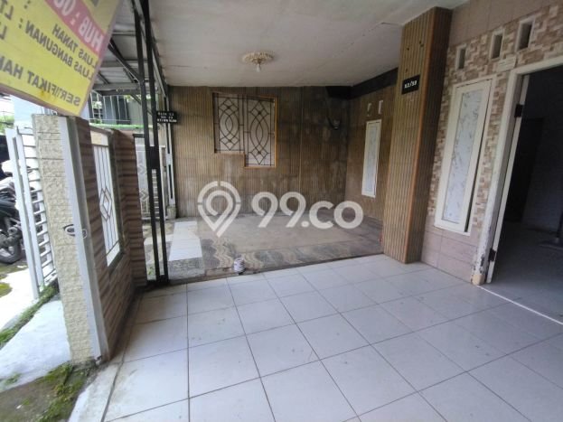 Jual Rumah Harga Miring Cileungsi Punya 4 KT & LT 133m2 Jual Rumah Harga Miring Cileungsi Punya 4 KT & LT 133m2