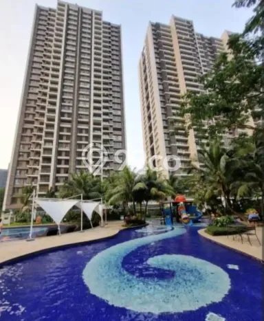 Dijual Apartemen Strategis di BSD Tangerang Selatan 1 Kamar Tidur Dijual Apartemen Strategis di BSD Tangerang Selatan 1 Kamar Tidur