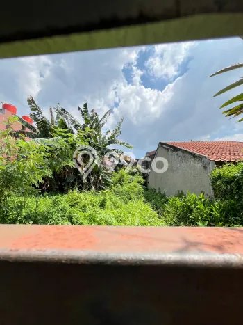 Lahan untuk Dijual Lokasi Ciledug, Tangerang Luas 210m2 SHM Lahan untuk Dijual Lokasi Ciledug, Tangerang Luas 210m2 SHM