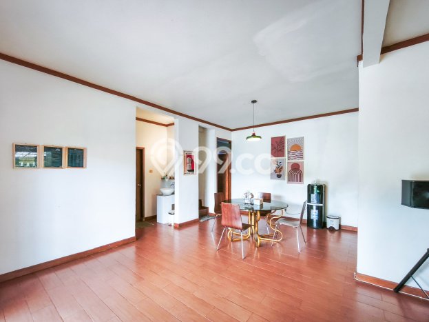 Vila Kawasan , Area 2000m2m², Area Strategis untuk usaha Vila Kawasan , Area 2000m2m², Area Strategis untuk usaha