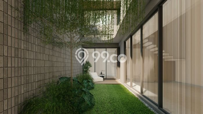 For Sale Rumah Elit Exclusive di Cinere, Depok For Sale Rumah Elit Exclusive di Cinere, Depok