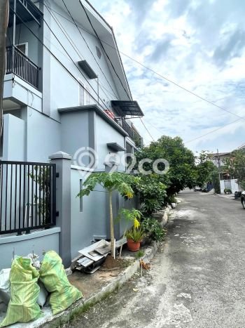For Sale Hunian Rumah Terawat 4 KT di harapan indah, Bekasi For Sale Hunian Rumah Terawat 4 KT di harapan indah, Bekasi