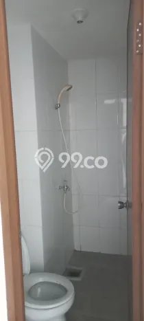 Dijual Apartemen Ekonomis di Rawalumbu, Bekasi dengan 1 KT, 1 KM Dijual Apartemen Ekonomis di Rawalumbu, Bekasi dengan 1 KT, 1 KM