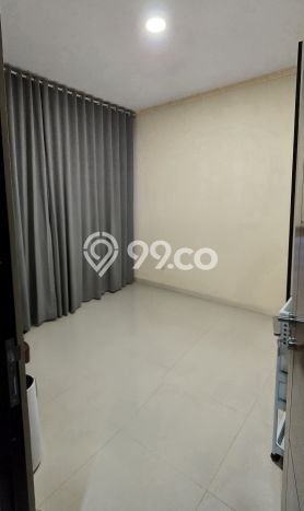 For Sale Rumah 2 Kamar Lokasi Strategis Bagus dan Strategis di Serpong For Sale Rumah 2 Kamar Lokasi Strategis Bagus dan Strategis di Serpong