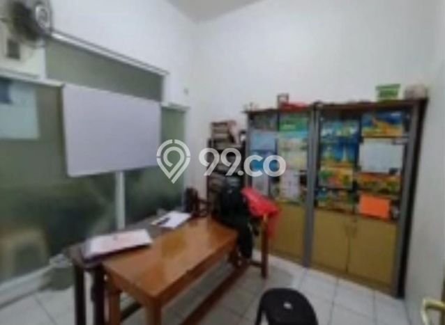 Hunian Cantik Minimalis Lb 120m2 di Cengkareng, Jakarta Barat Hunian Cantik Minimalis Lb 120m2 di Cengkareng, Jakarta Barat